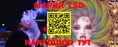 МДПВ Абакан