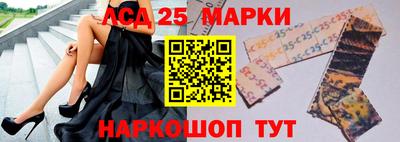 МДПВ Абакан
