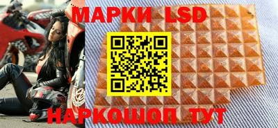 шишки Абинск