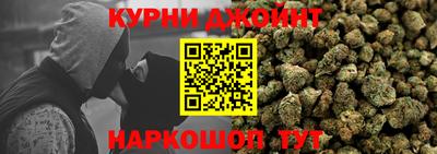 МДПВ Абакан