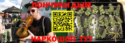 МДПВ Абакан