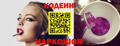 МДПВ Абакан