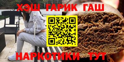 МДПВ Абакан