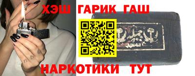 МДПВ Абакан